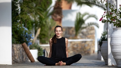 Product image for Complete Healthy Hips Bundle