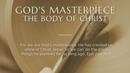 Product image for Understand Your Spiritual Gifts