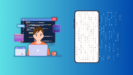 Product image for Mastering iOS Security