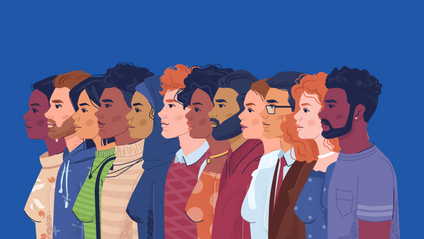 Product image for Cultural Humility in Public Libraries: Colleagues and Customers