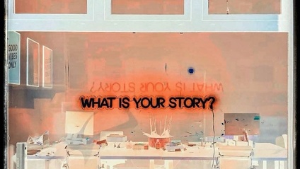 Product image for Writers Conference For Healthcare Professionals – Part 2