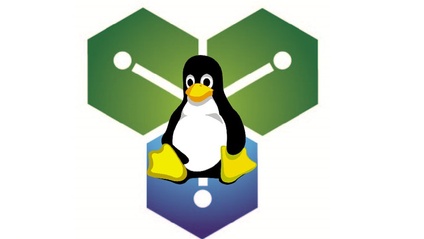 Product image for Introduction to Linux - 90 Minute Crash Course, Hands On!