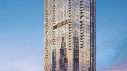 Product image for Eaton Residences @ KLCC