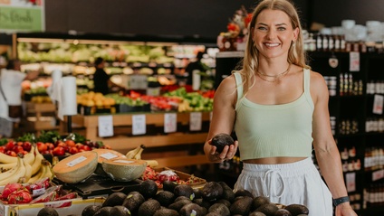 Product image for The Healthy Schools Online Program