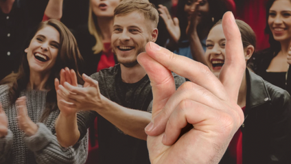 Product image for 7 Instant Joke Writing Techniques