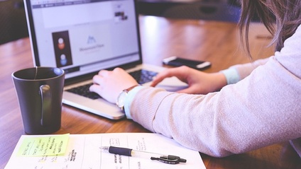 Product image for Write like a Native English Speaker