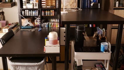 Product image for Studio Alchemy