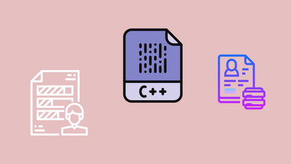 Product image for Mastering The C++ Programming Interview