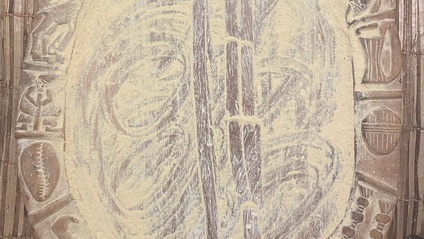 Product image for OkanranOgbe