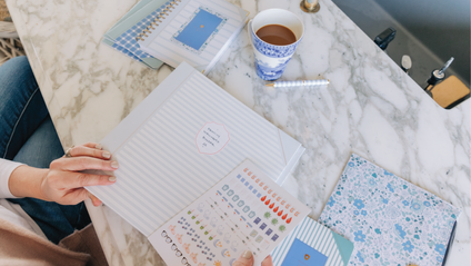Product image for File by Binder