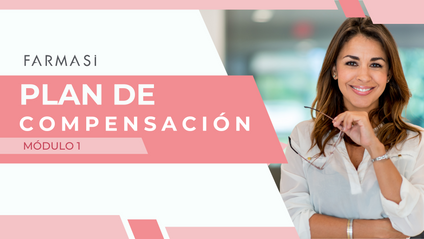 Product image for Plan de Compensación