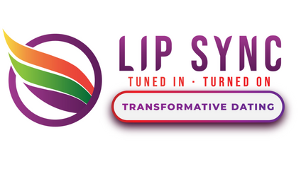 Product image for LipSync - FULL PROGRAM