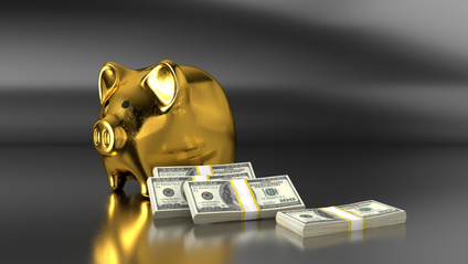 Product image for Confident Costing
