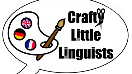 Product image for Primary French Beginners Curriculum 10 Lessons