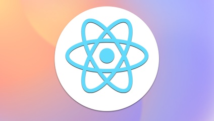 Product image for React de A à Z 
