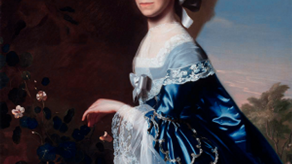 Product image for The Anti-Federalist Papers, Part 4