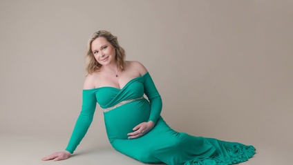 Product image for Maternity Photography