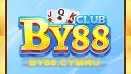 Product image for by88cymru