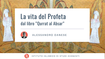 Product image for Sira Profetica