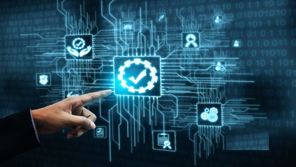 Product image for Learn Generativen AI in Software Testing