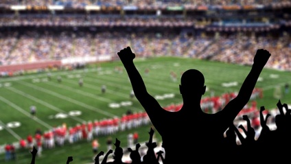 Product image for Intro: How to Make over 5,000 Dollars from the U.S. Online Sports Betting Offers
