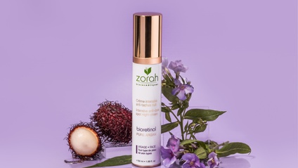 Product image for FR - NIVEAU 2