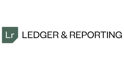 Product image for Active Ledger & Reporting Essentials