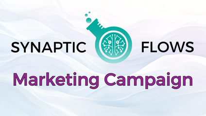Product image for Campaign Flow