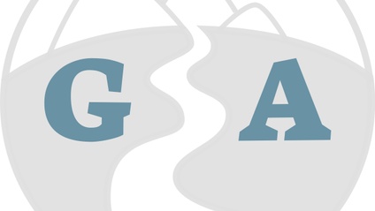 Product image for AS Geography (Cambridge International, 9696) 