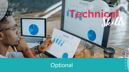 Product image for MS Excel Course - 11 Chapters