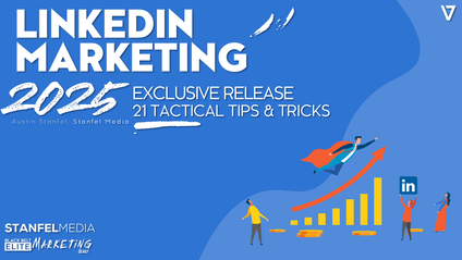 Product image for LINKEDIN