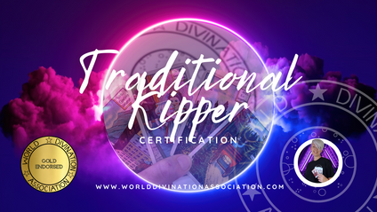 Product image for Kipper Card Certification
