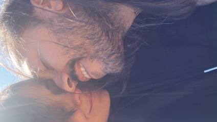 Product image for Love Messages [VIDEO-LEZIONE]