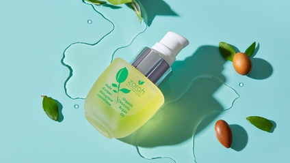 Product image for FR - NIVEAU 3