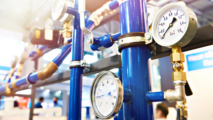 Product image for Flow Measurement: Tools and Methods