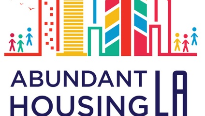 Product image for Below Market Rate Blueprint: An Affordable Housing Course