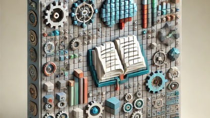 Product image for Learning & Development Theories