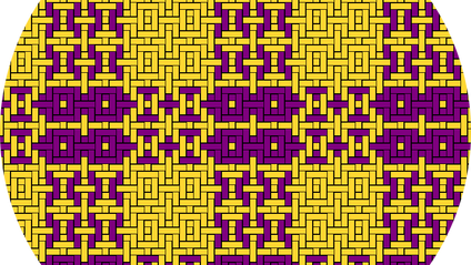 Product image for Weaving Draft Workshop
