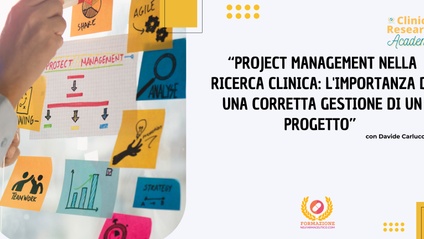 Product image for Project Management 