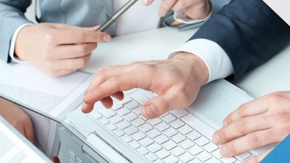 Product image for Risk-based Computer System Validation; Reduce Costs and Avoid 483s