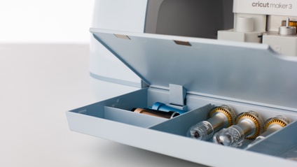 Product image for Cricut Maker Extra 