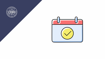 Product image for Installment Agreements