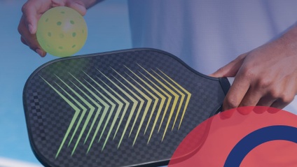 Product image for NEW 2025 L2 BUNDLE