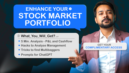 Product image for Investor Essential Toolkit