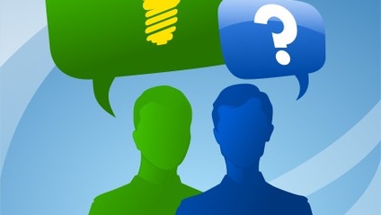 Product image for Technical-support