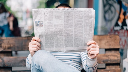 Product image for How to Define, Refine and Distribute Your Story