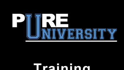 Product image for Post Training Follow Up Course