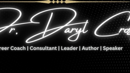 Product image for Next Level Professionals