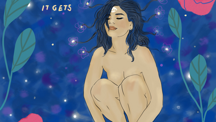 Product image for Healing Art Course