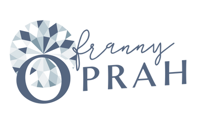 Product image for PRIVATE COACHING & MENTORING FOR LUXURY PERSONAL BRANDING